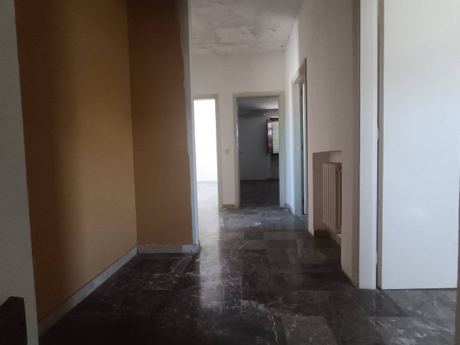 Villa singola in vendita a Brindisi
