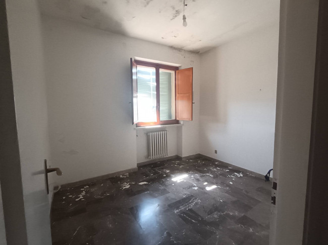 Villa singola in vendita a Brindisi