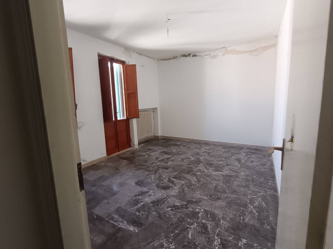 Villa singola in vendita a Brindisi