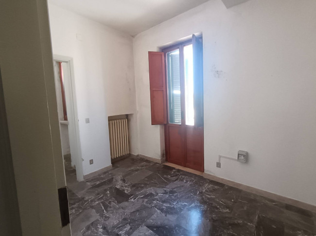 Villa singola in vendita a Brindisi