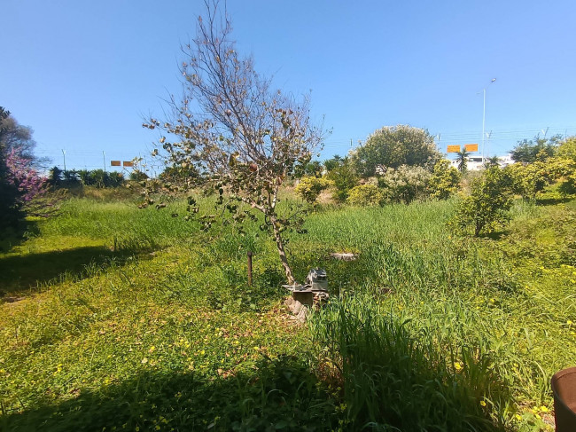 Villa singola in vendita a Brindisi