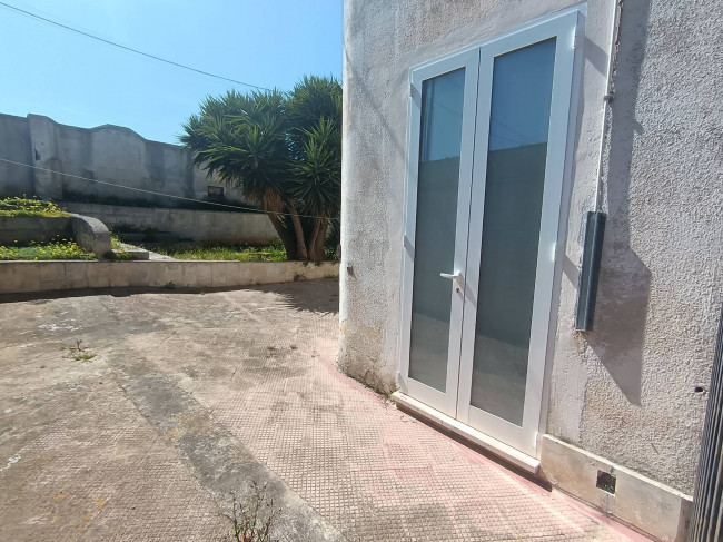 Villa singola in vendita a Brindisi