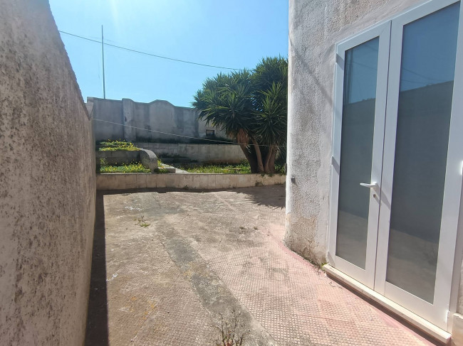 Villa singola in vendita a Brindisi