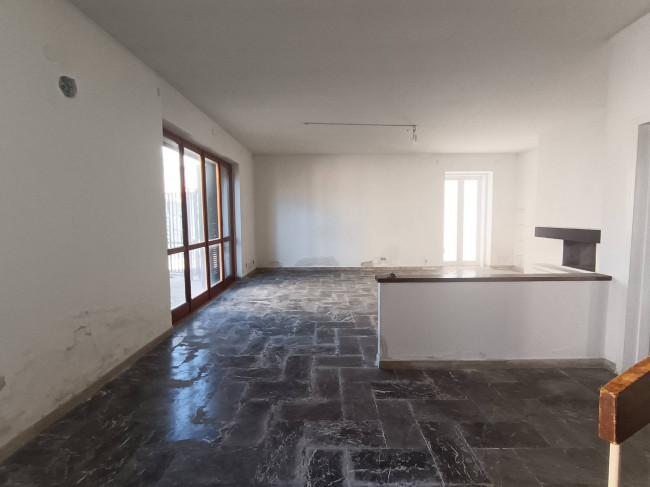 Villa singola in vendita a Brindisi