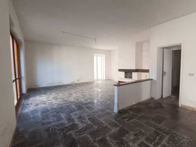 Villa singola in vendita a Brindisi