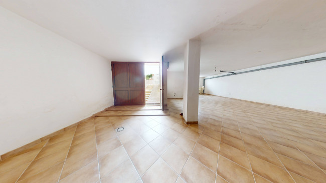 Villa singola in vendita a Carovigno