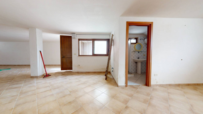 Villa singola in vendita a Carovigno