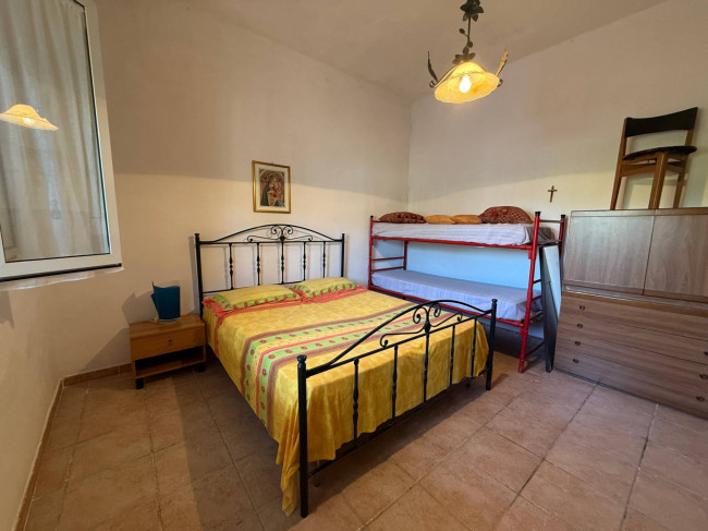 Villa o villino in vendita a Mesagne