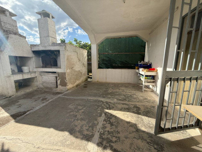 Villa o villino in vendita a Mesagne