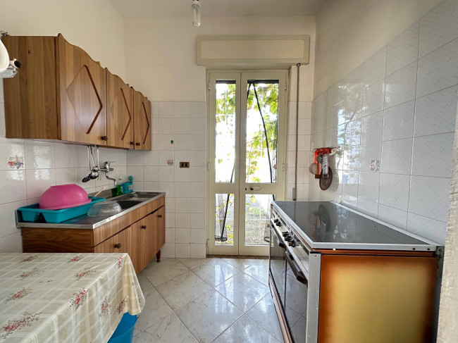 Villa o villino in vendita a Torchiarolo
