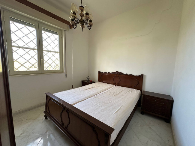 Villa o villino in vendita a Torchiarolo