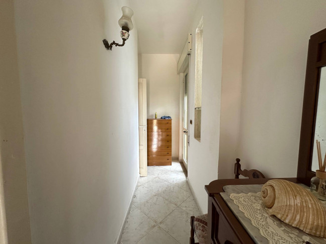 Villa o villino in vendita a Torchiarolo