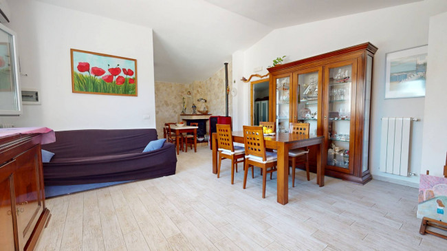 Villa o villino in vendita a Carovigno