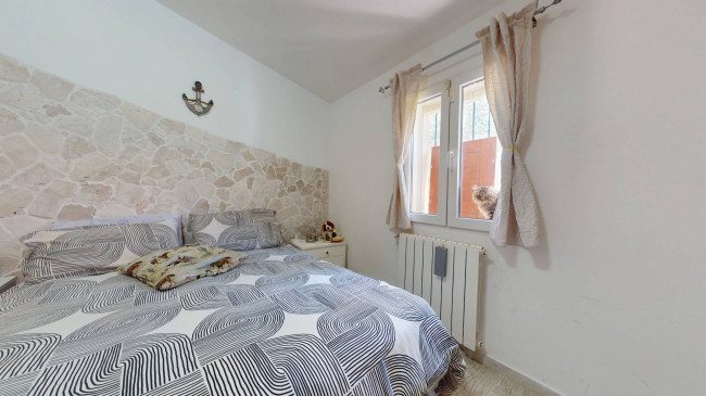 Villa o villino in vendita a Carovigno