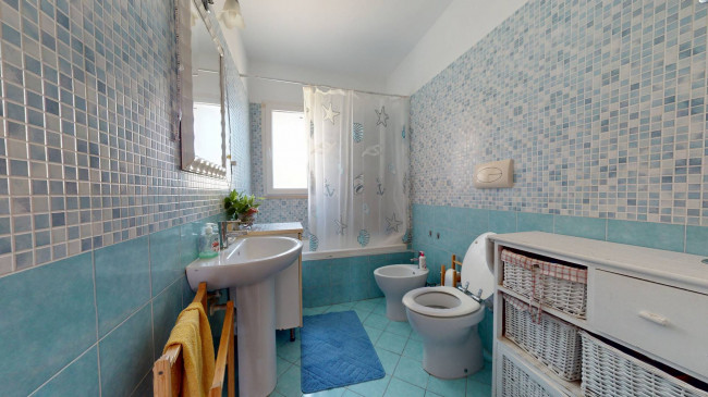 Villa o villino in vendita a Carovigno