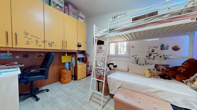 Villa o villino in vendita a Carovigno