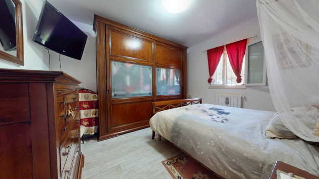 Villa o villino in vendita a Carovigno