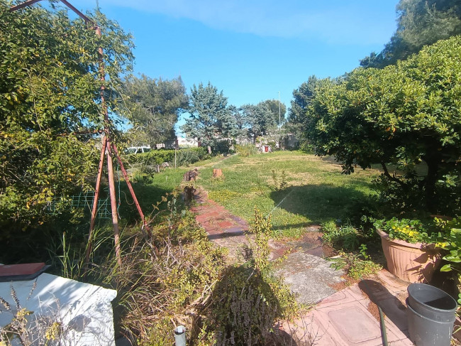 Villa o villino in vendita a Trepuzzi