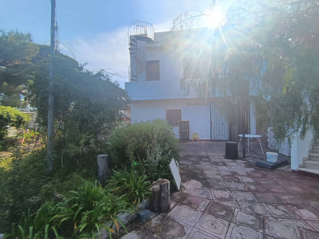 Villa o villino in vendita a Trepuzzi