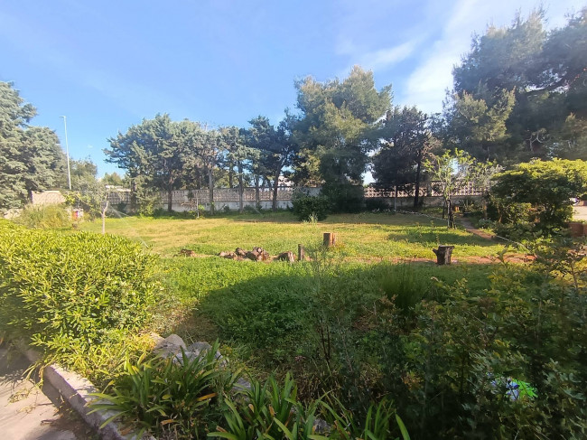Villa o villino in vendita a Trepuzzi