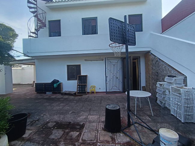 Villa o villino in vendita a Trepuzzi