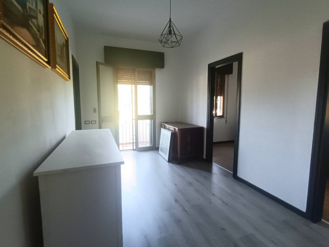 Villa o villino in vendita a Trepuzzi
