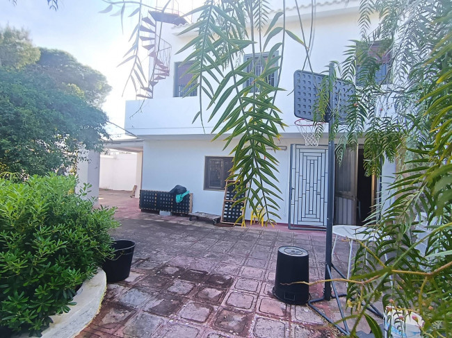 Villa o villino in vendita a Trepuzzi