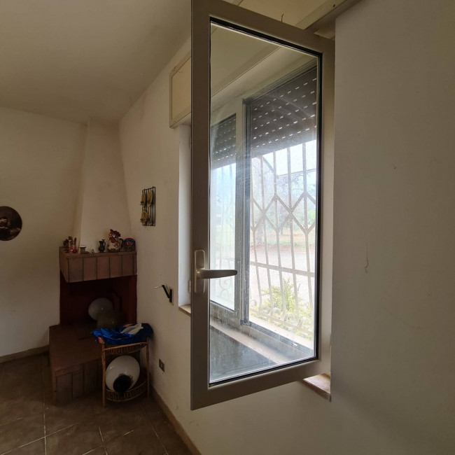 Villa o villino in vendita a San Vito dei Normanni