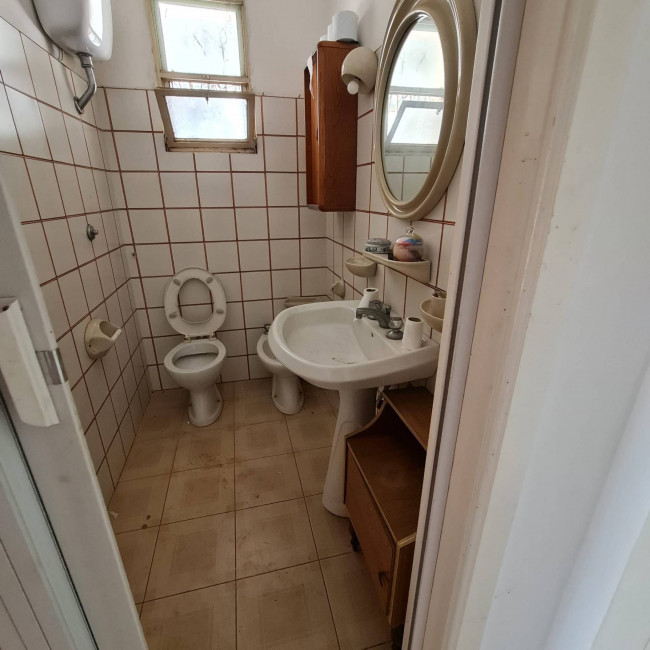 Villa o villino in vendita a San Vito dei Normanni