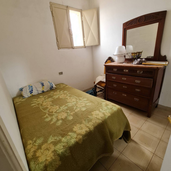 Villa o villino in vendita a San Vito dei Normanni