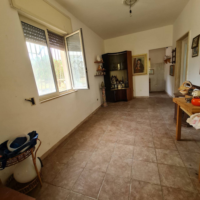 Villa o villino in vendita a San Vito dei Normanni