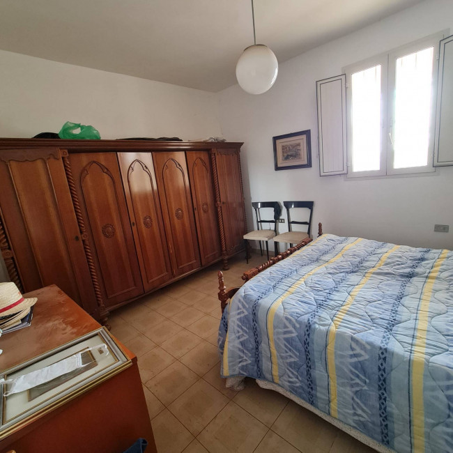 Villa o villino in vendita a San Vito dei Normanni