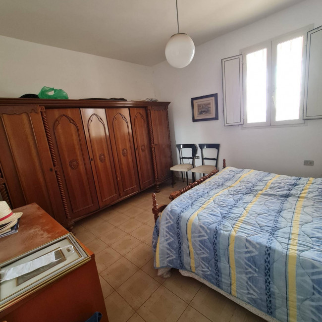 Villa o villino in vendita a San Vito dei Normanni