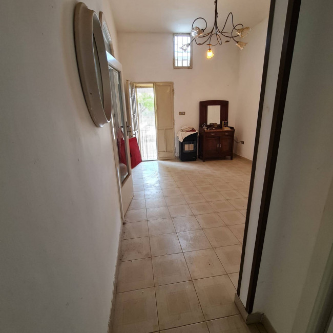 Villa o villino in vendita a San Vito dei Normanni