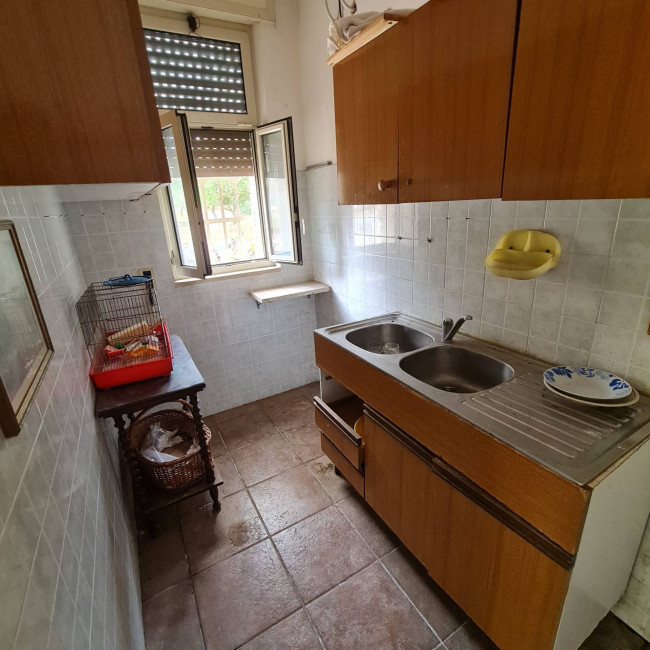 Villa o villino in vendita a San Vito dei Normanni