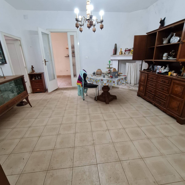 Villa o villino in vendita a San Vito dei Normanni