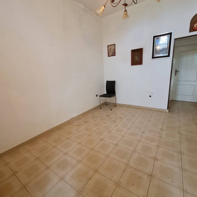 Villa o villino in vendita a San Vito dei Normanni