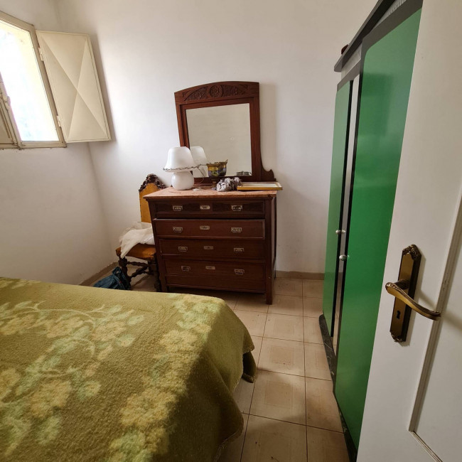 Villa o villino in vendita a San Vito dei Normanni