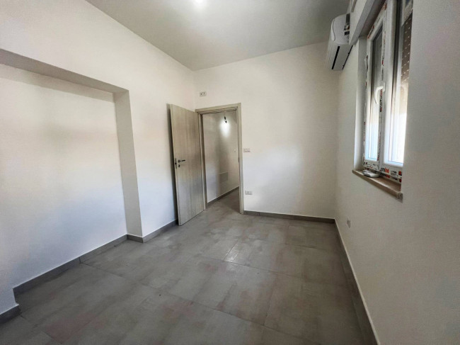 Appartamento in vendita a Mesagne