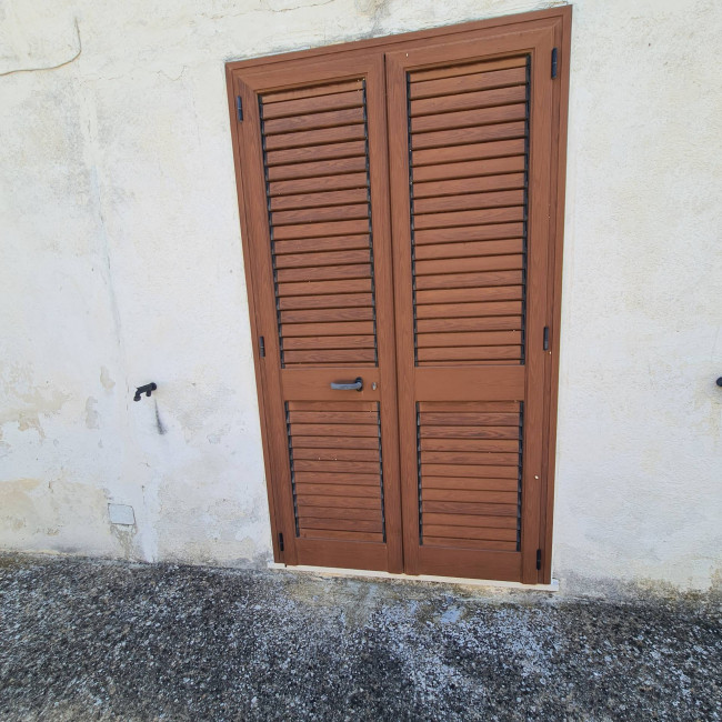 Villa o villino in vendita a Mesagne