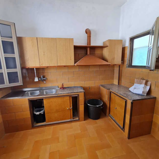 Villa o villino in vendita a Mesagne