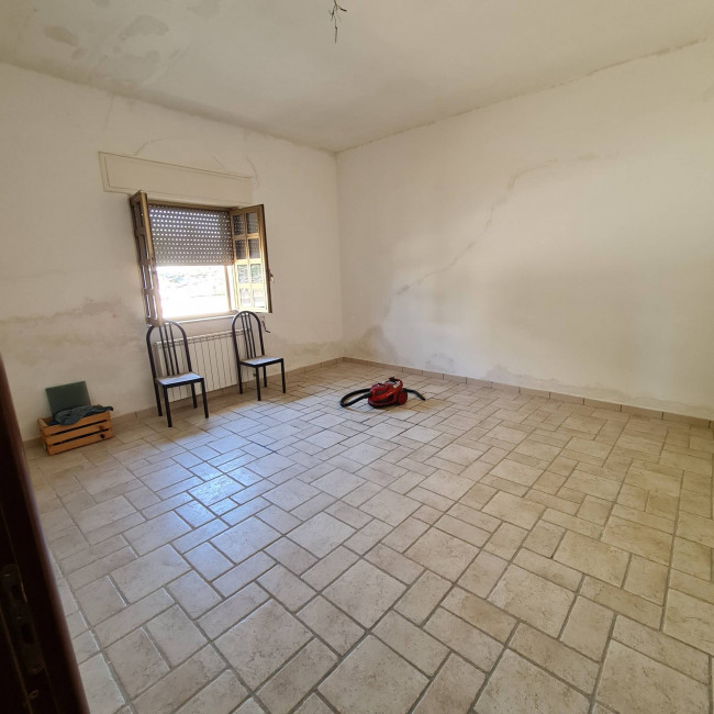 Villa o villino in vendita a Mesagne