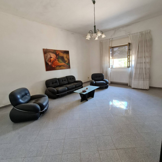 Villa o villino in vendita a Mesagne