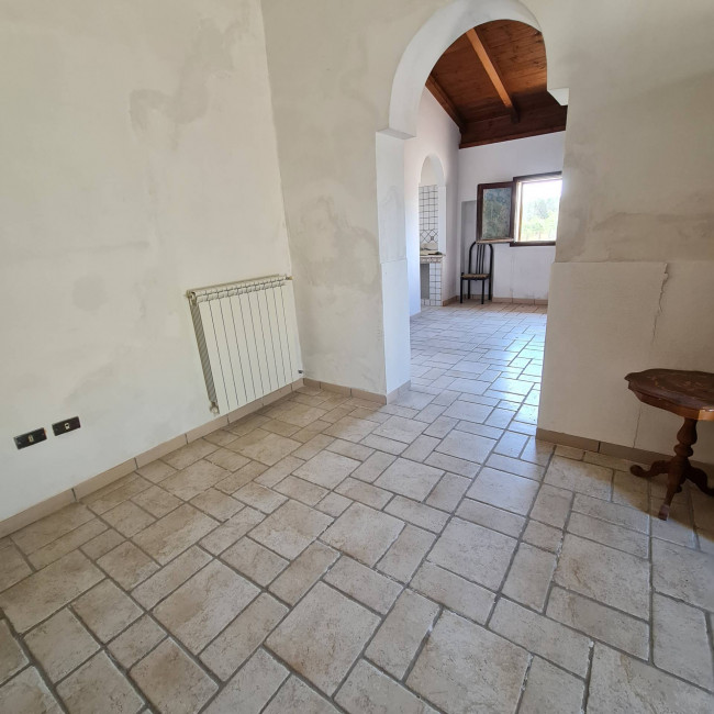 Villa o villino in vendita a Mesagne