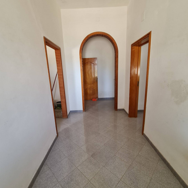 Villa o villino in vendita a Mesagne