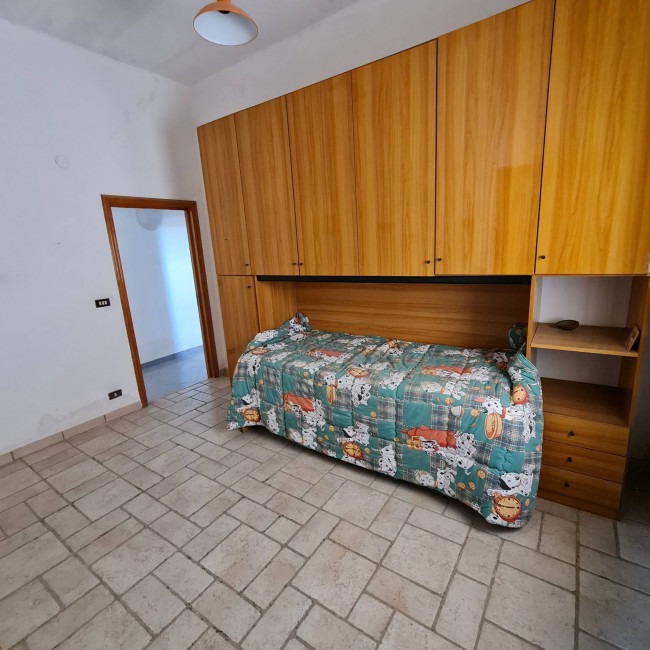 Villa o villino in vendita a Mesagne