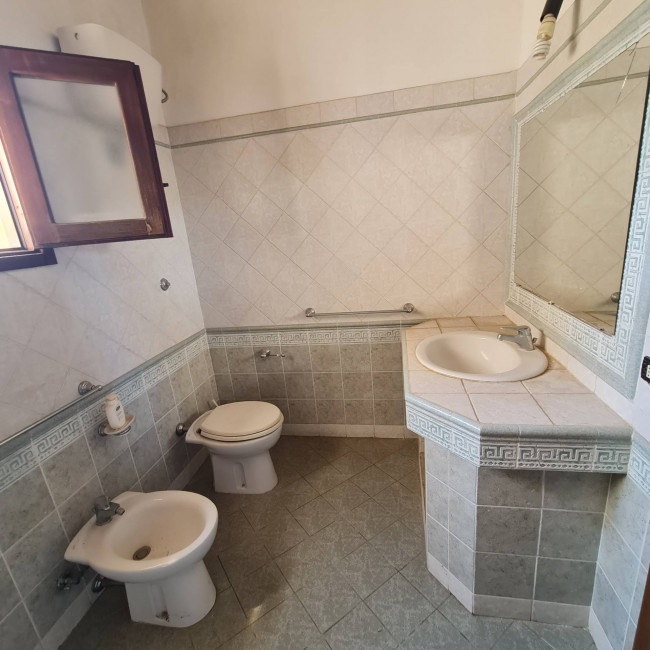 Villa o villino in vendita a Mesagne