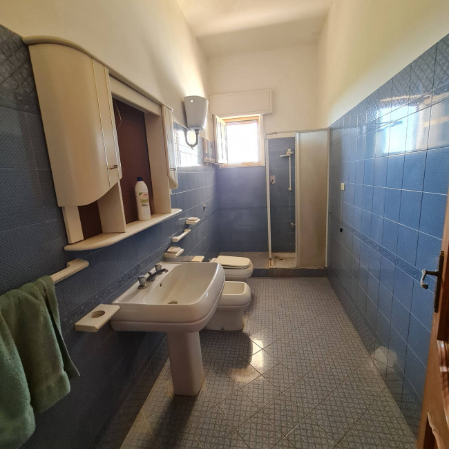 Villa o villino in vendita a Mesagne