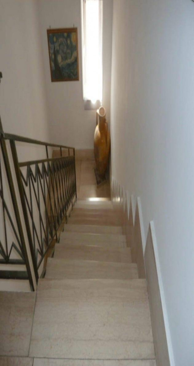 Casa Semindipendente in vendita a San Pietro Vernotico