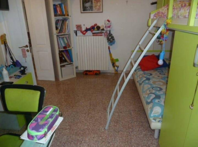 Casa Semindipendente in vendita a San Pietro Vernotico